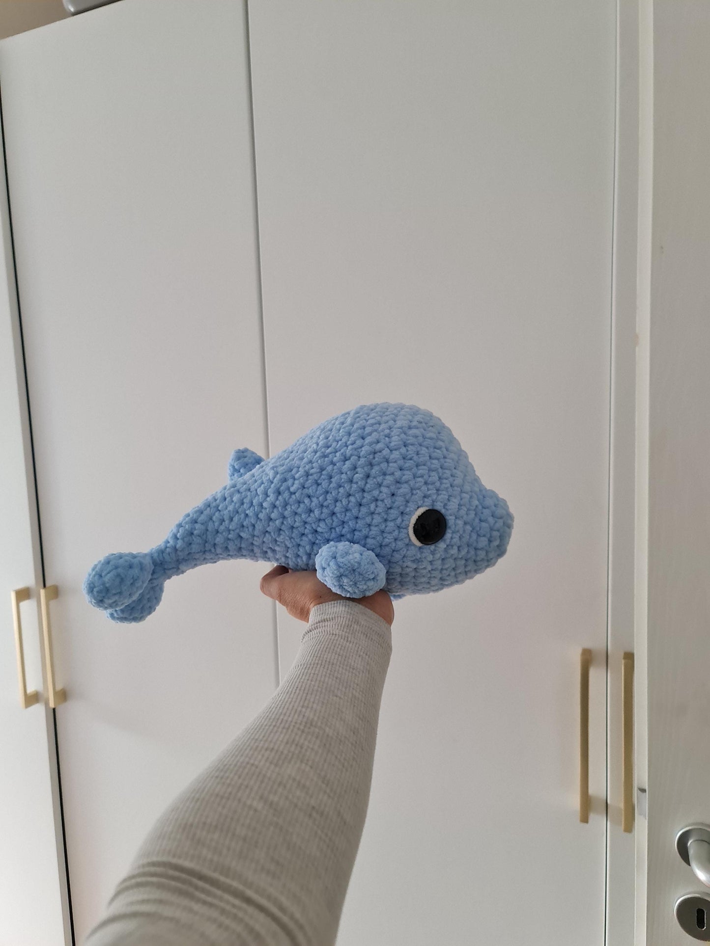 Dolphin