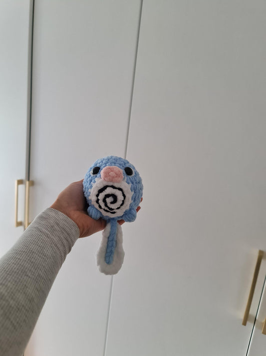 Poliwag