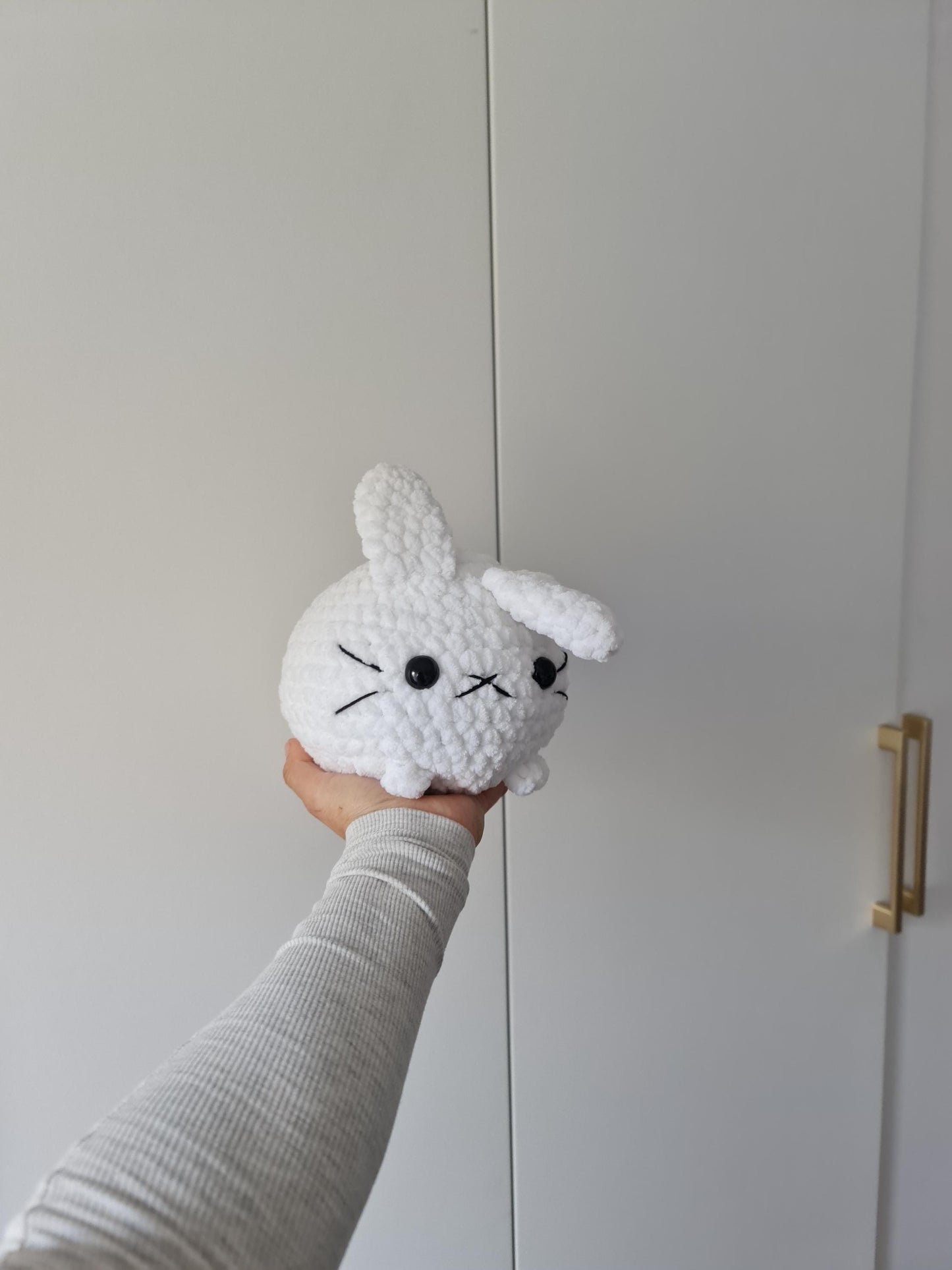 Bunny