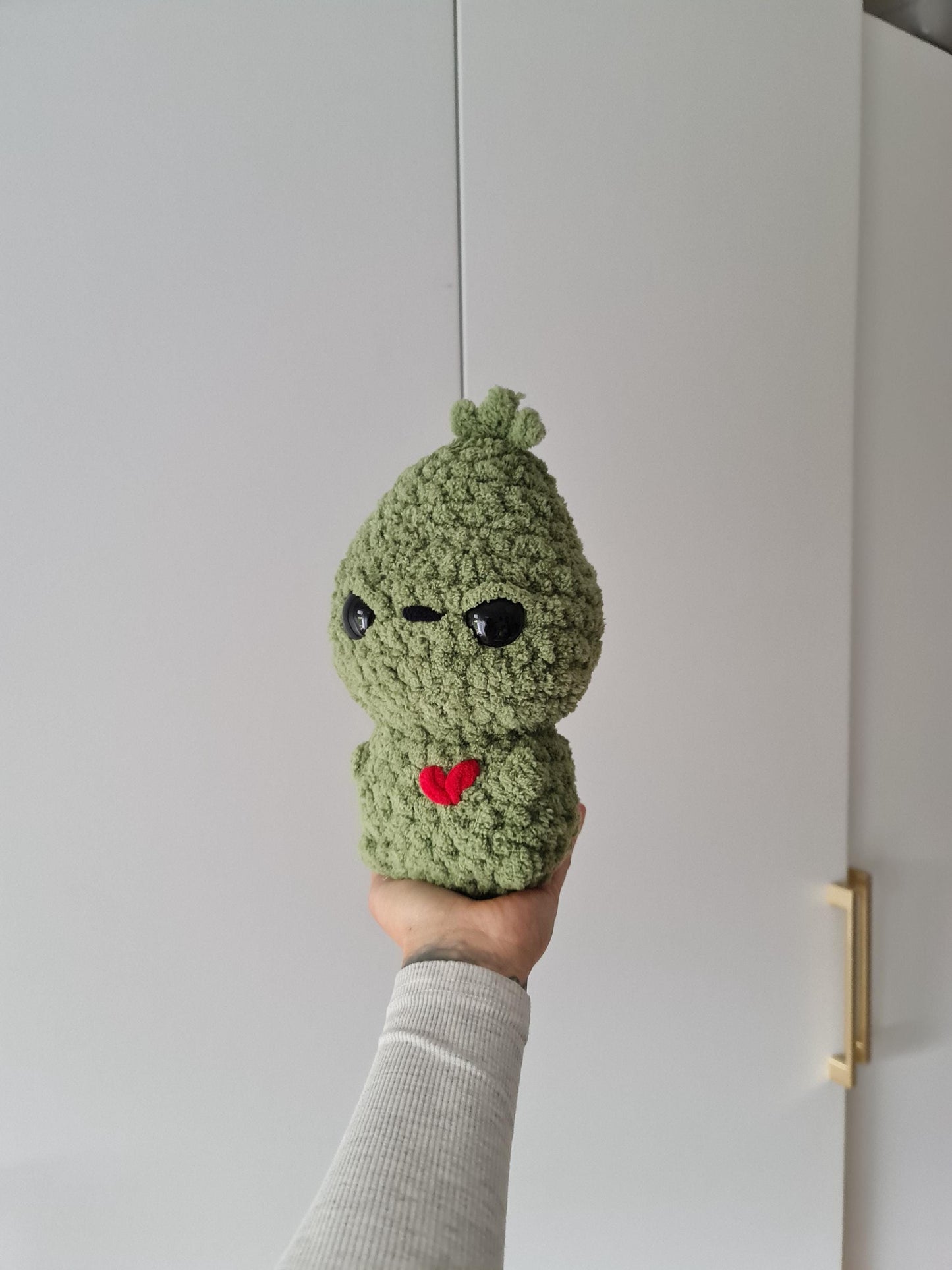 Grinch Christmas