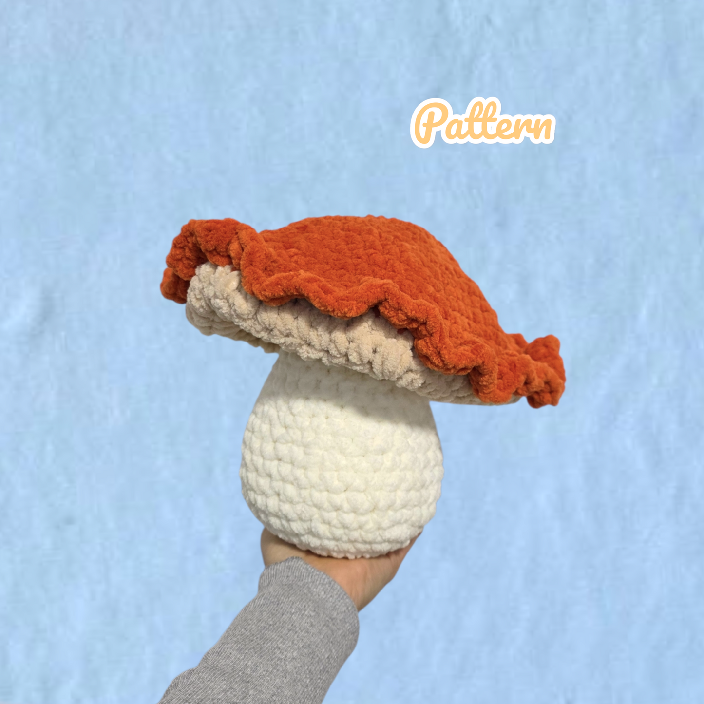 WOOD COLLECTION COMPLETE BUNDLE