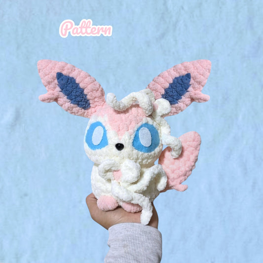 Low Sew Fox - 9 Pattern BUNDLE