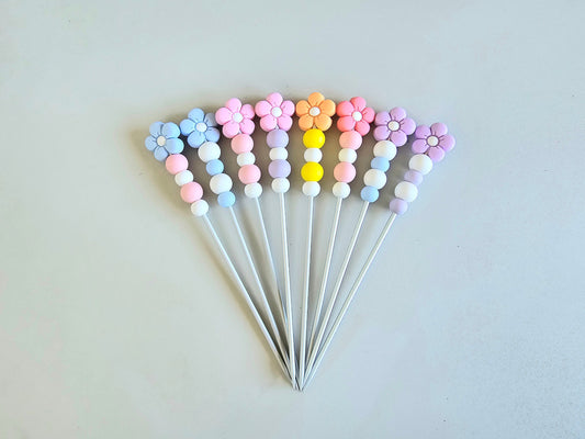 Sewing Sticks Crochet Needles