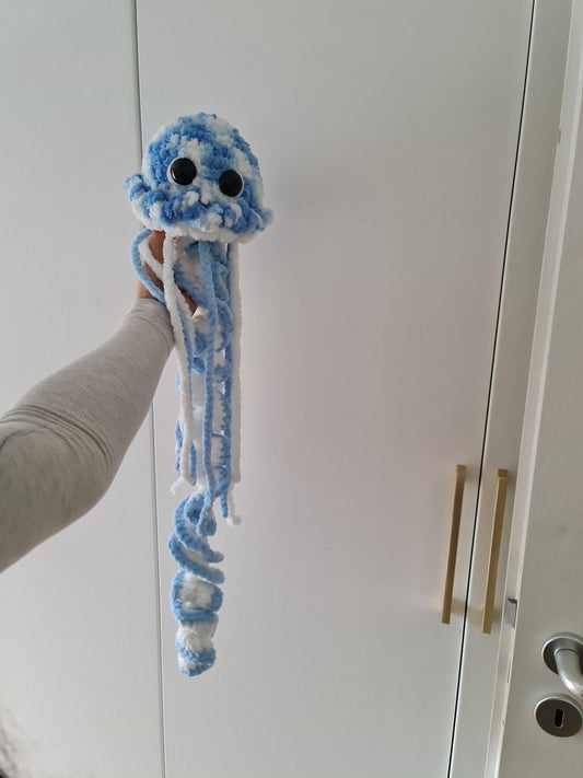 XL Jellyfish