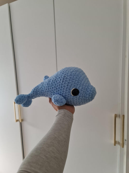 Dolphin