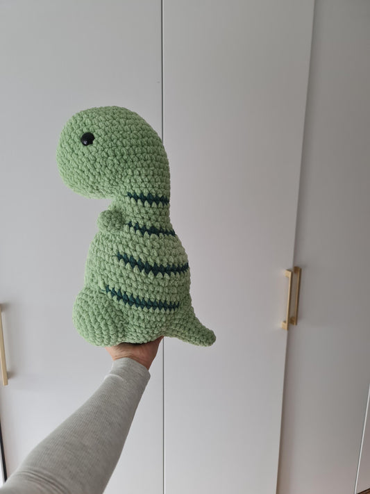 XL T-REX