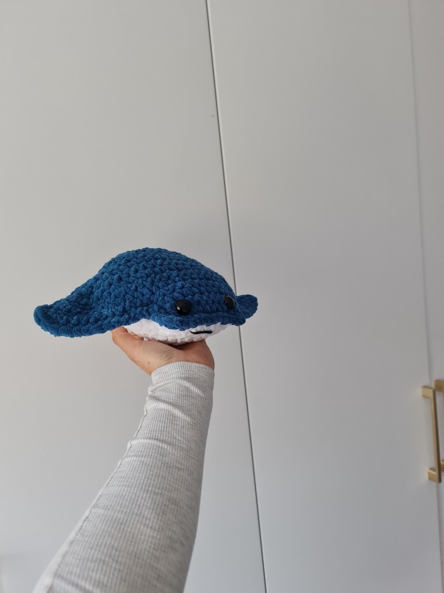 Stingray