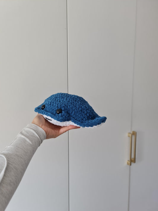 Stingray