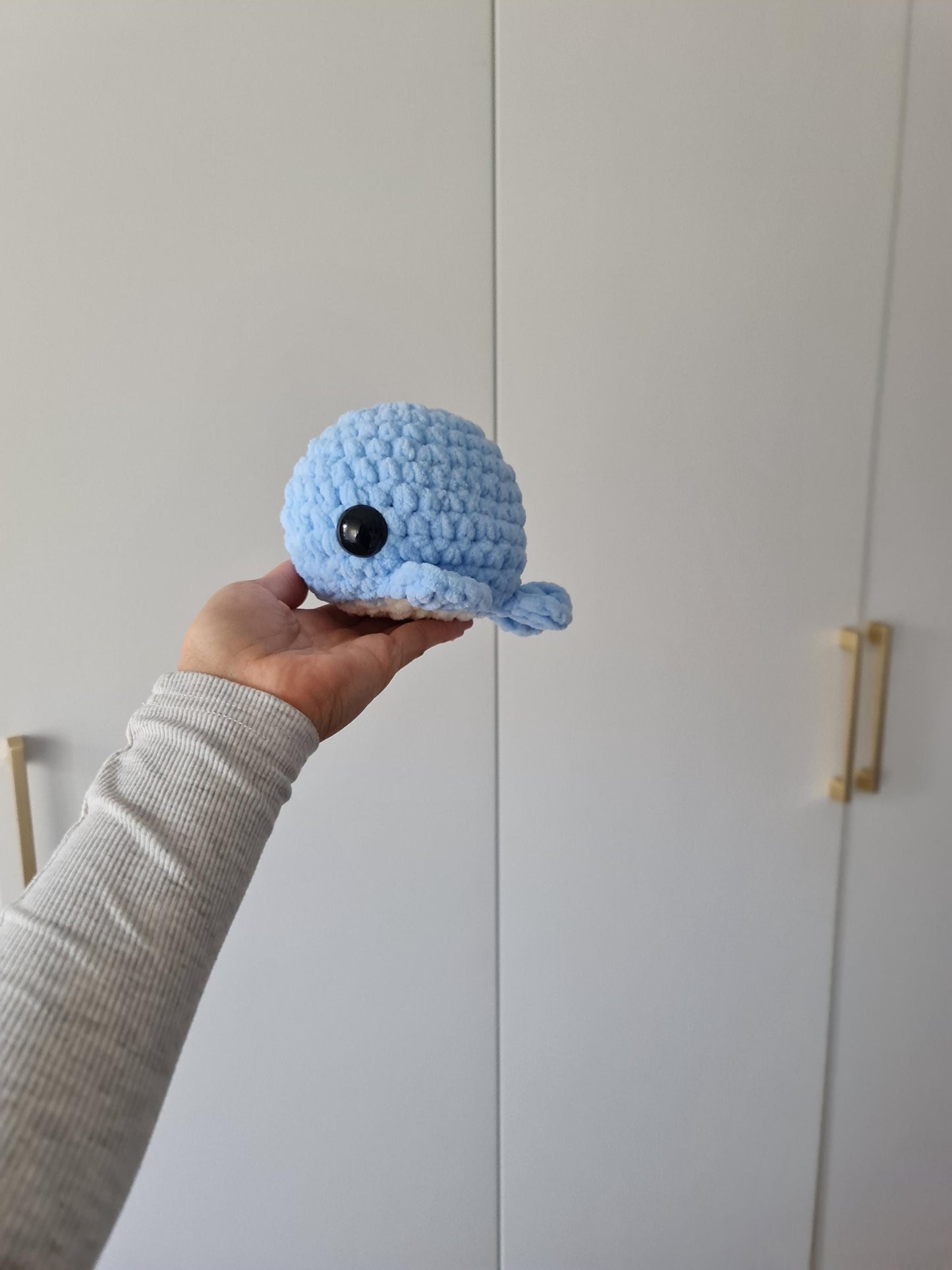 Whale