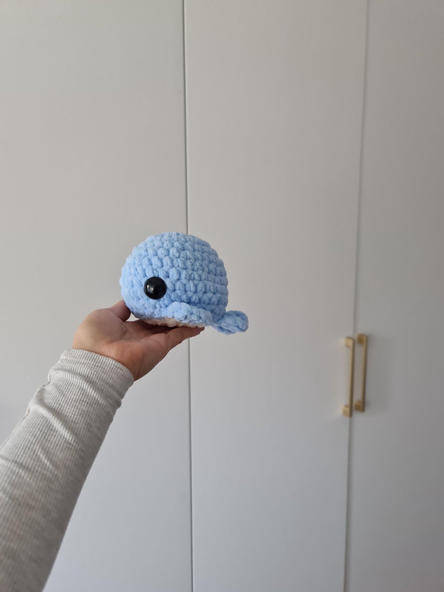 Whale