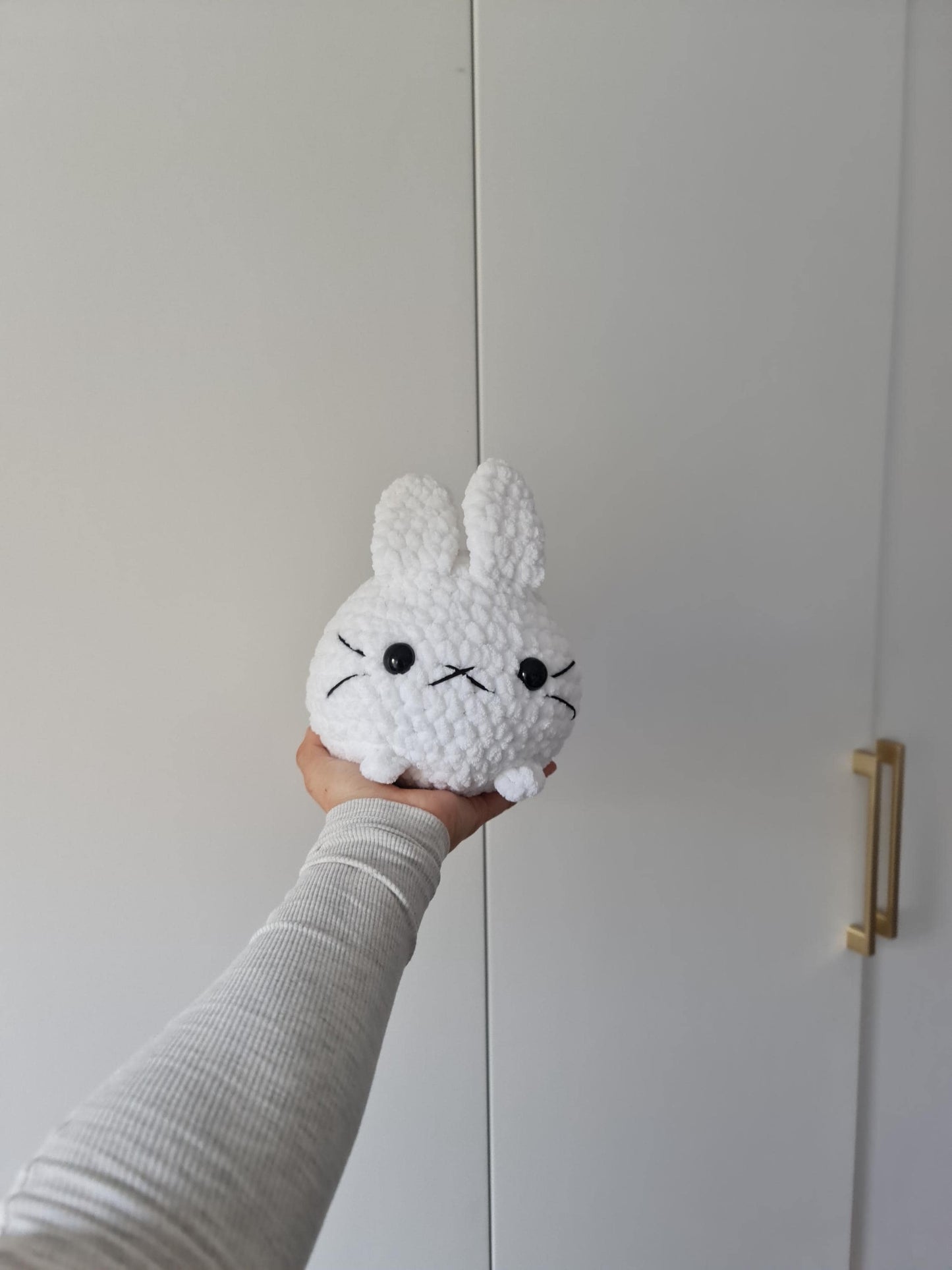 Bunny