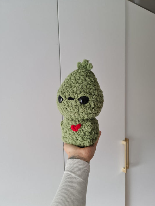 Grinch Christmas
