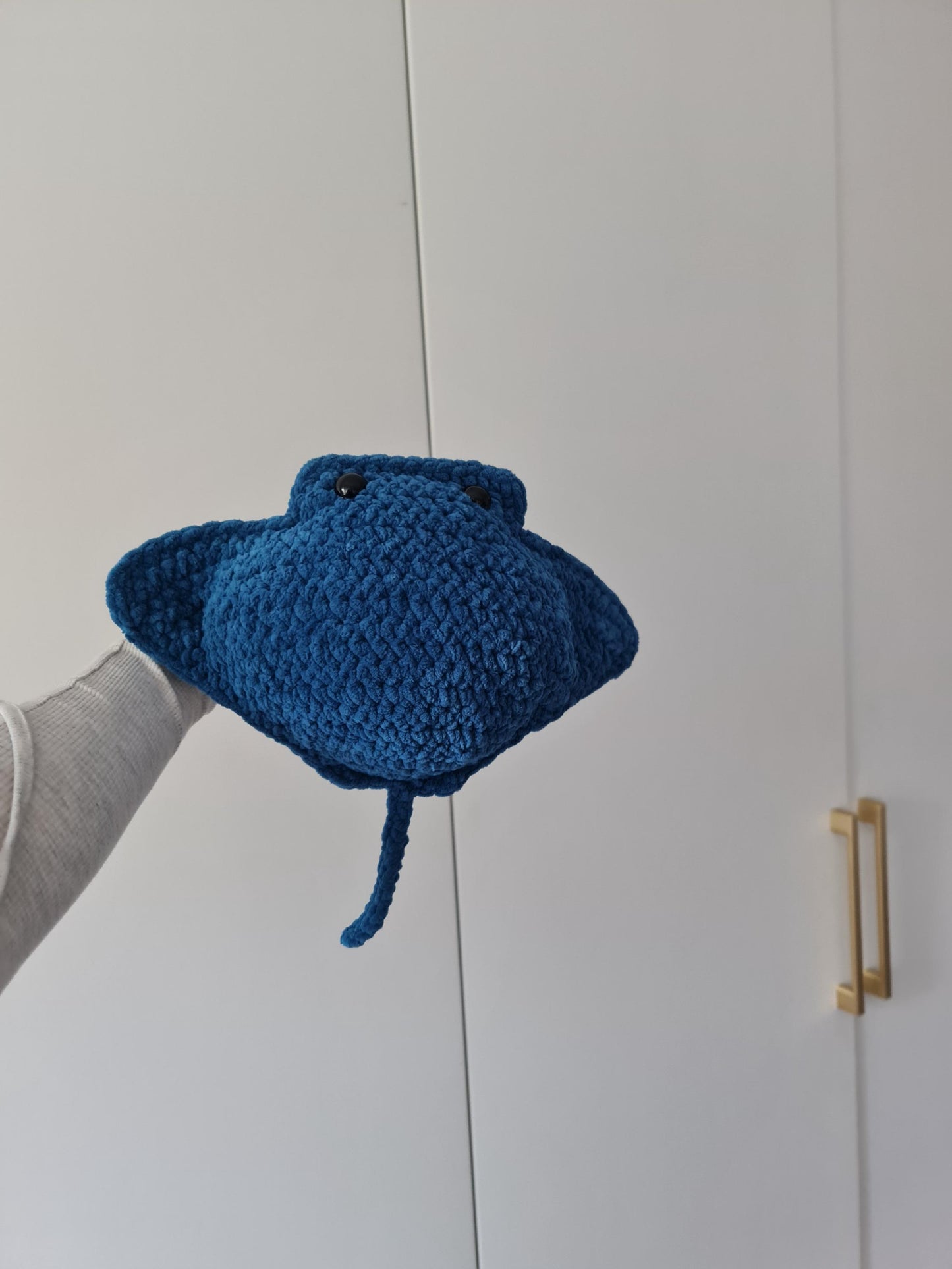 Stingray