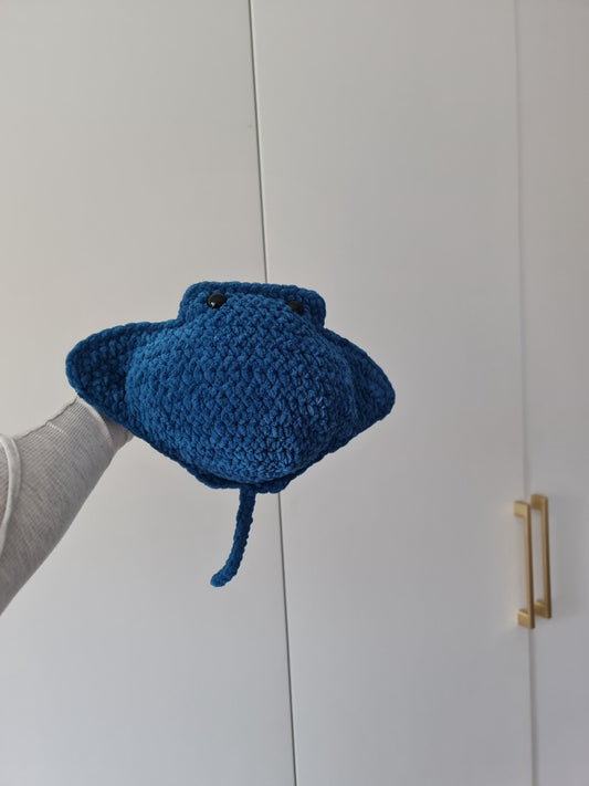 Stingray