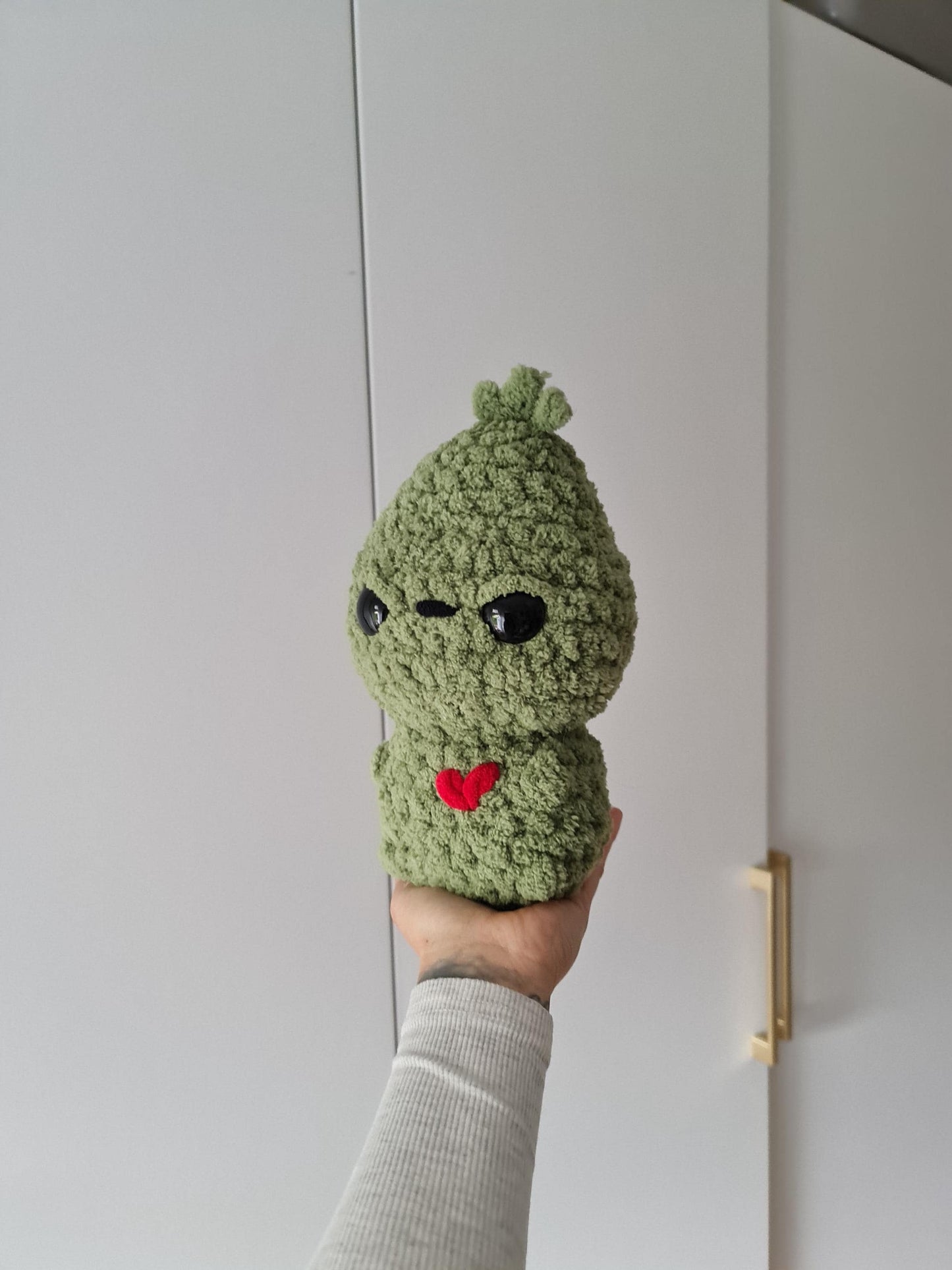 Grinch Christmas
