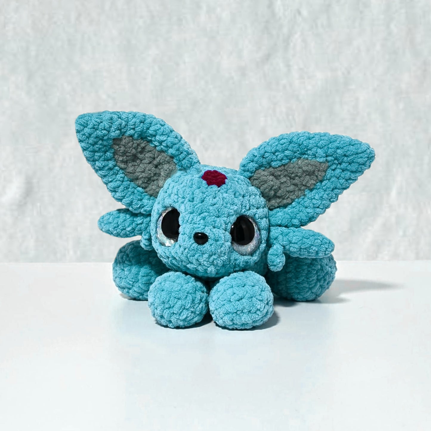 Shiny Espeon with Shipping to USA for Grace