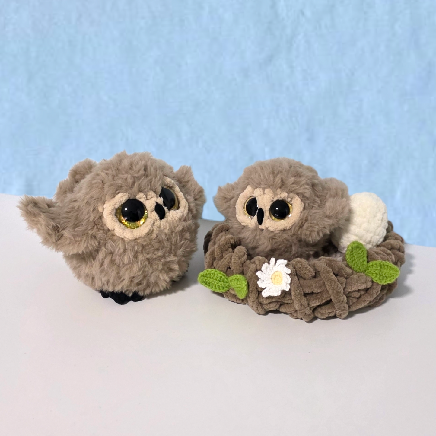 WOOD COLLECTION COMPLETE BUNDLE