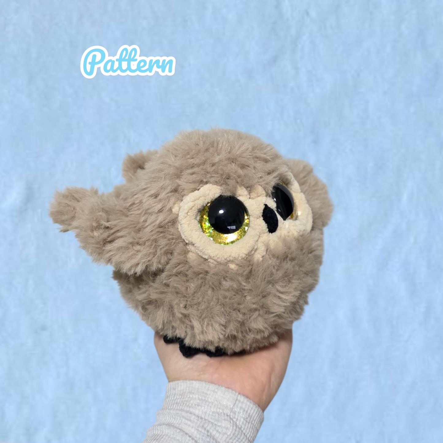 WOOD COLLECTION COMPLETE BUNDLE