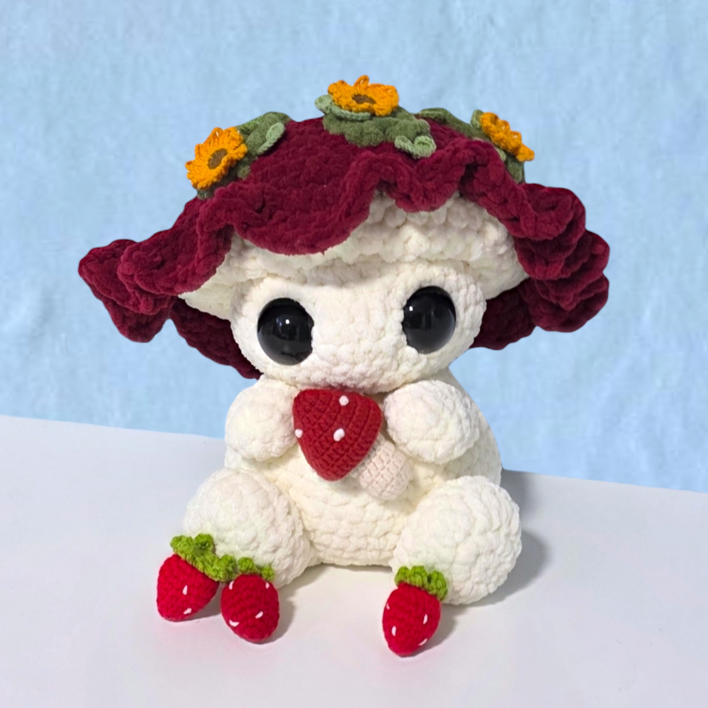 WOOD COLLECTION COMPLETE BUNDLE