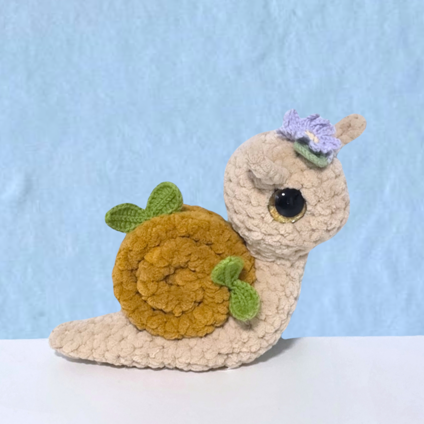 WOOD COLLECTION COMPLETE BUNDLE