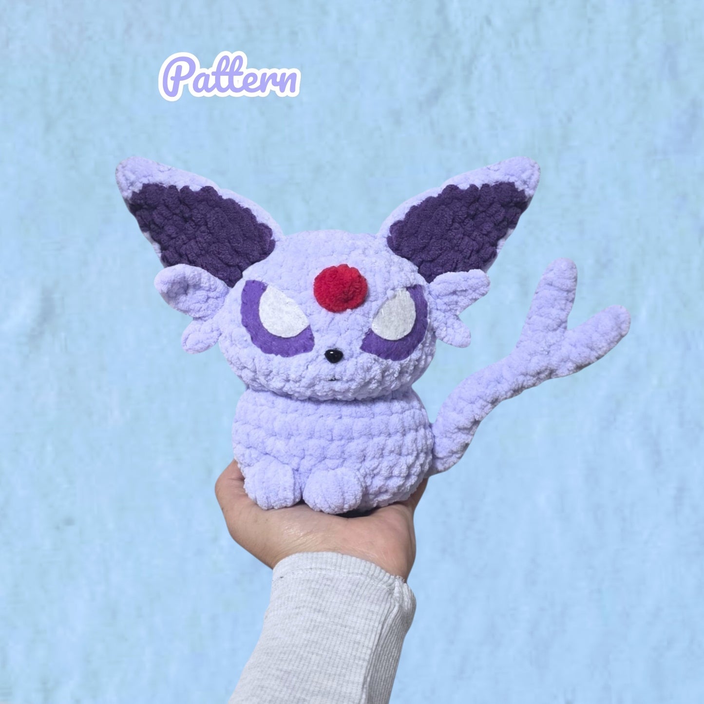 Low Sew Fox - 9 Pattern BUNDLE