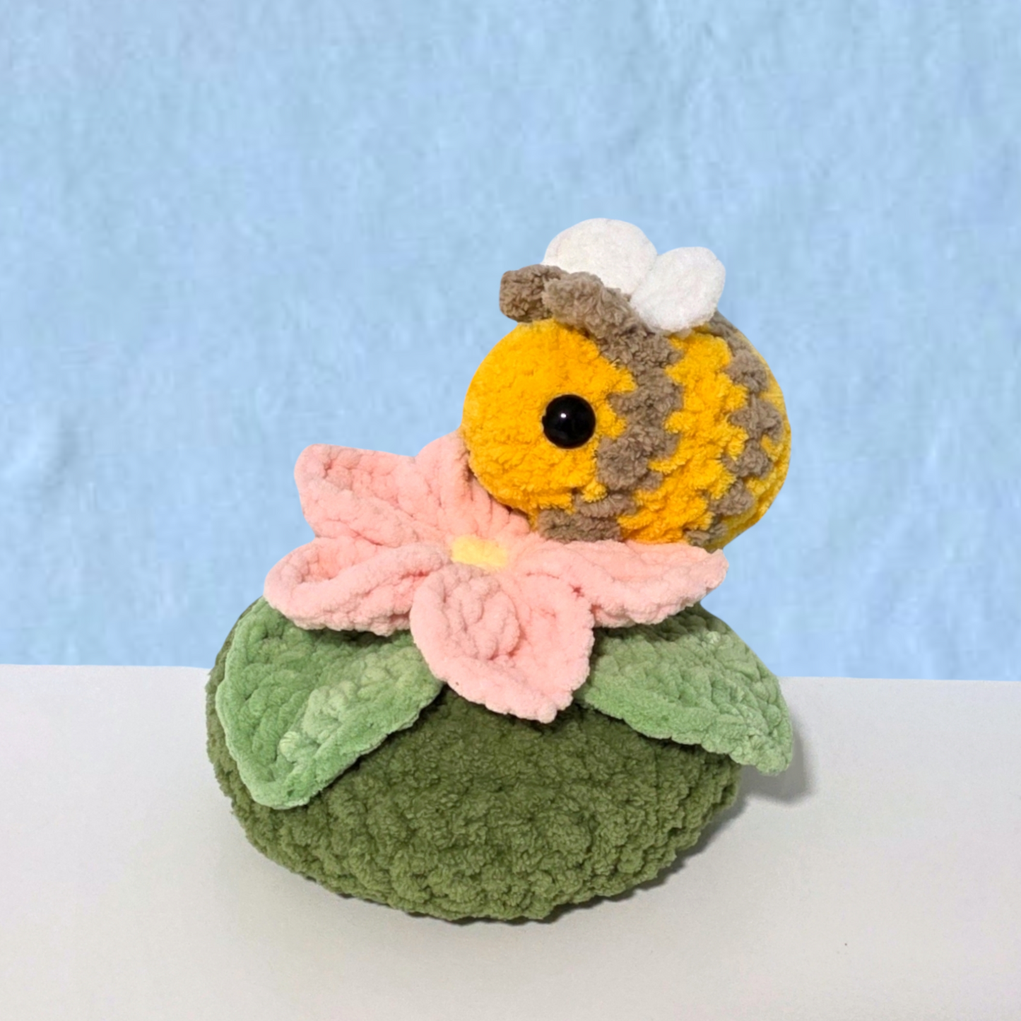 WOOD COLLECTION COMPLETE BUNDLE